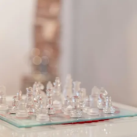 Apartamento Abbraccio Di Giulietta *